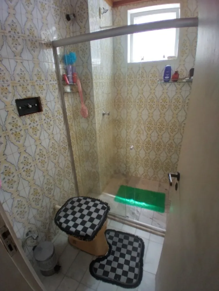 Apartamento, 2 quartos, 71 m² - Foto 6