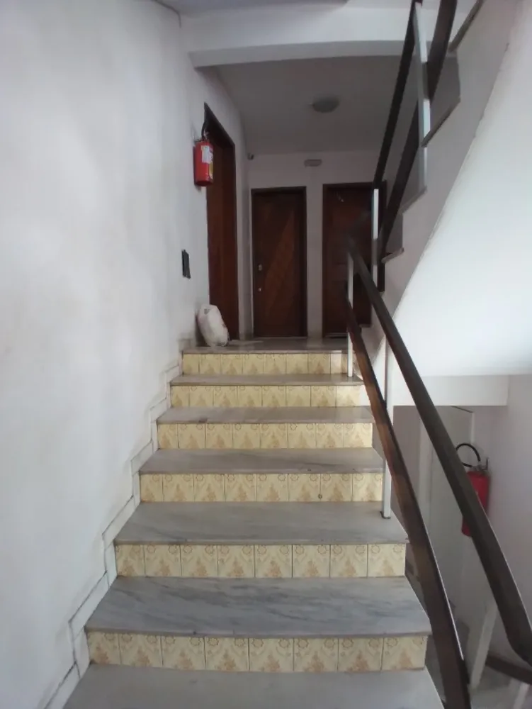 Apartamento, 2 quartos, 71 m² - Foto 7