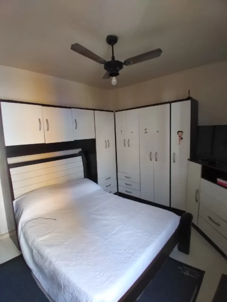 Apartamento à venda com 2 quartos, 71m² - Foto 3