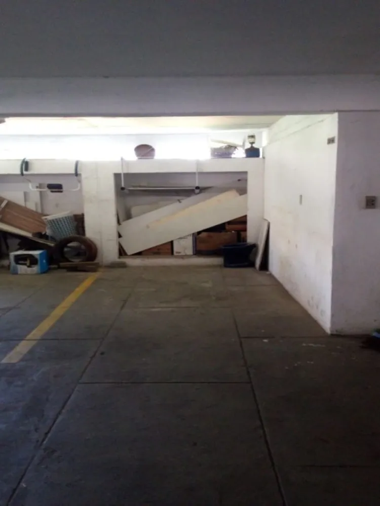 Apartamento, 3 quartos, 90 m² - Foto 8