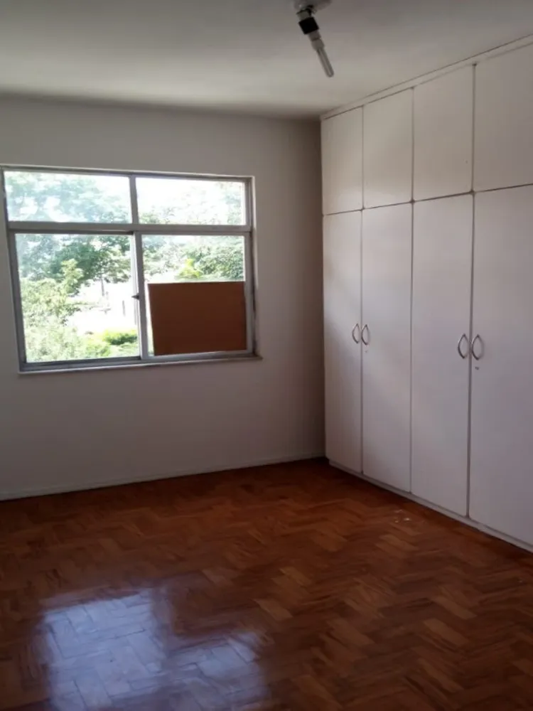 Apartamento, 3 quartos, 90 m² - Foto 6