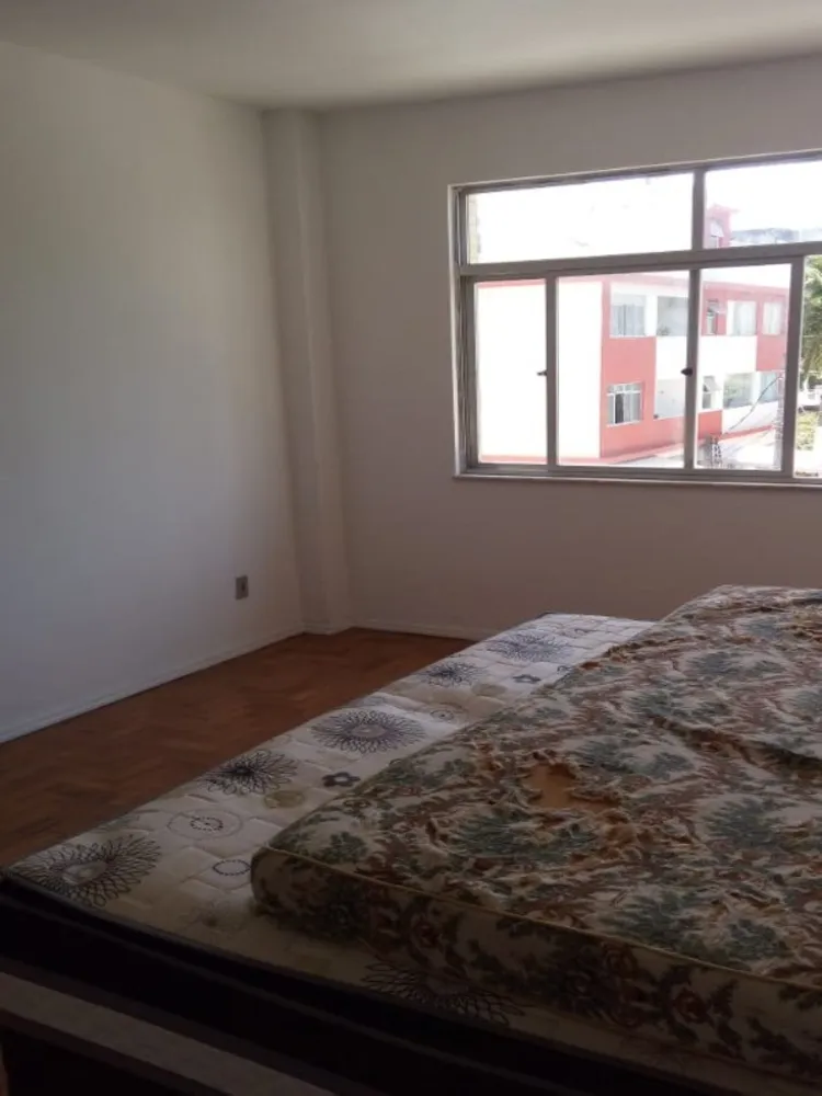 Apartamento, 3 quartos, 90 m² - Foto 5