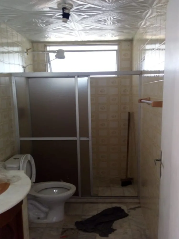 Apartamento, 3 quartos, 90 m² - Foto 7
