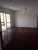 Apartamento, 3 quartos, 90 m² - Foto 3