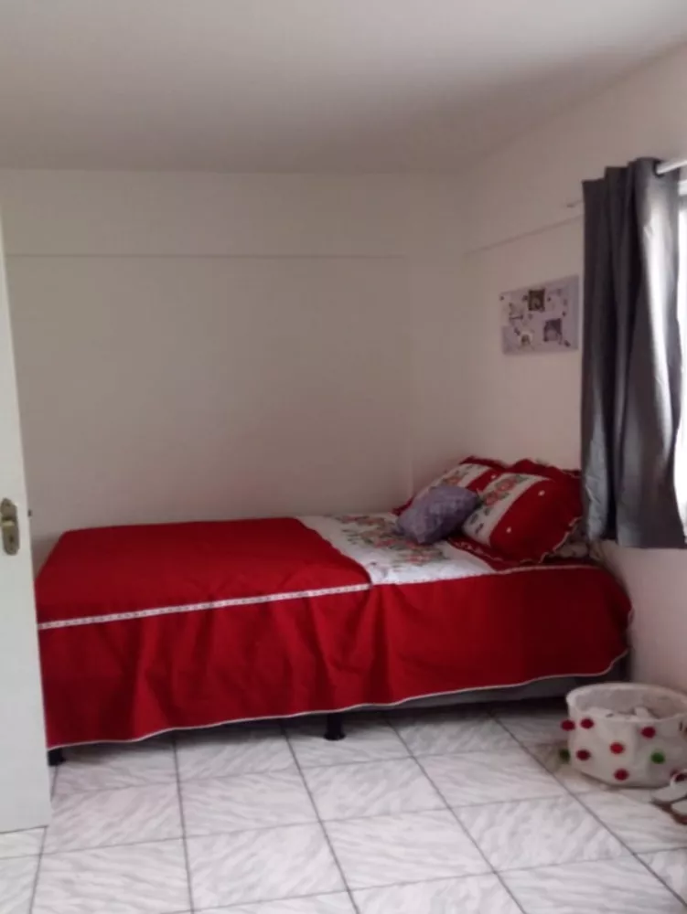 Apartamento à venda com 2 quartos, 65m² - Foto 4