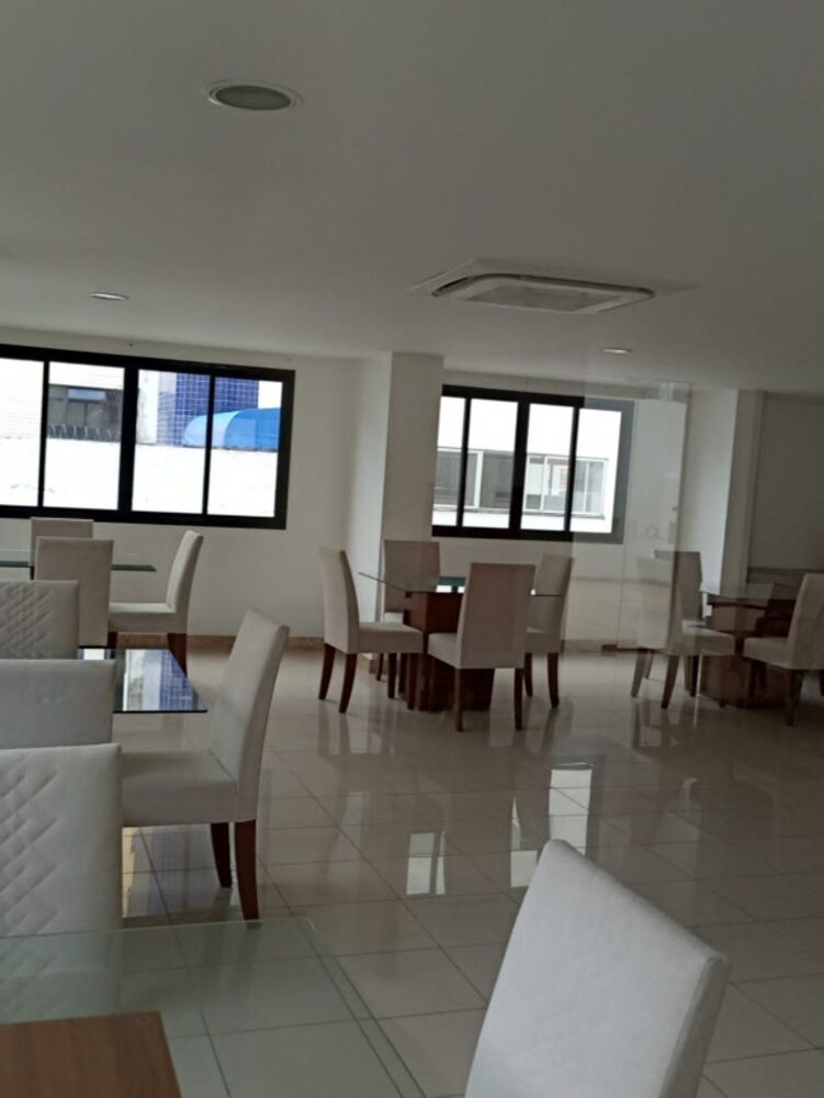 Apartamento, 3 quartos, 80 m² - Foto 13