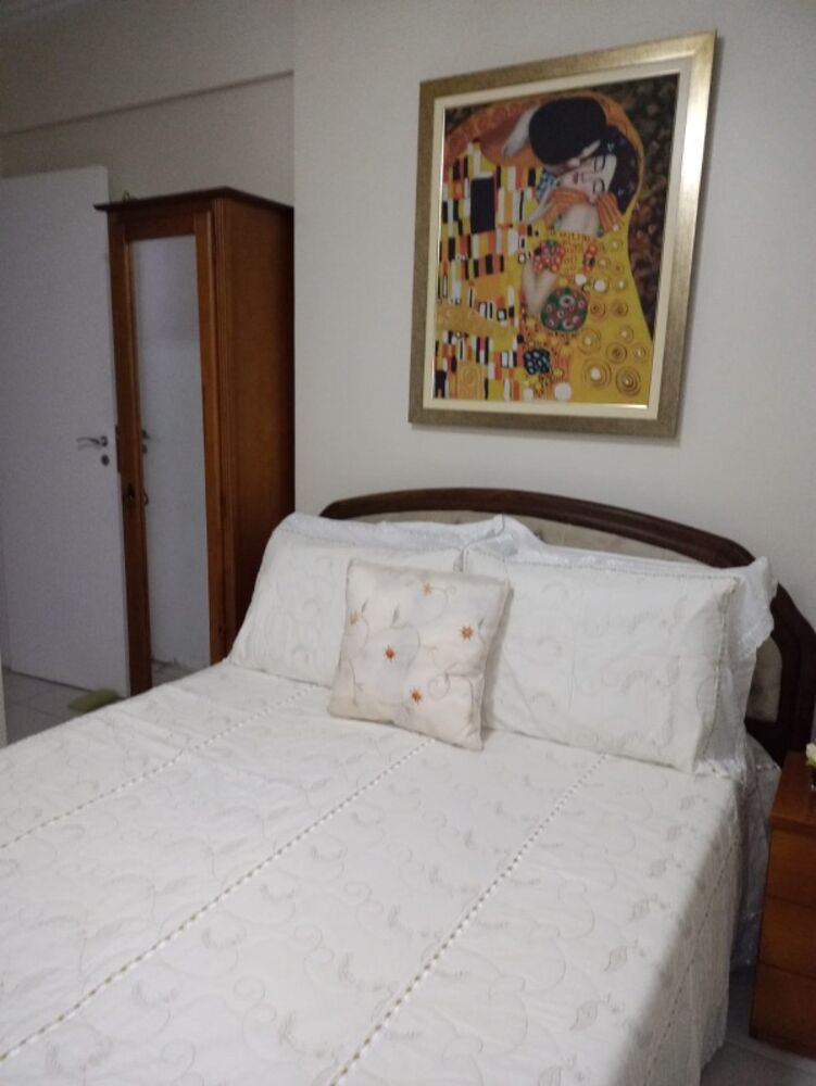 Apartamento, 3 quartos, 80 m² - Foto 5