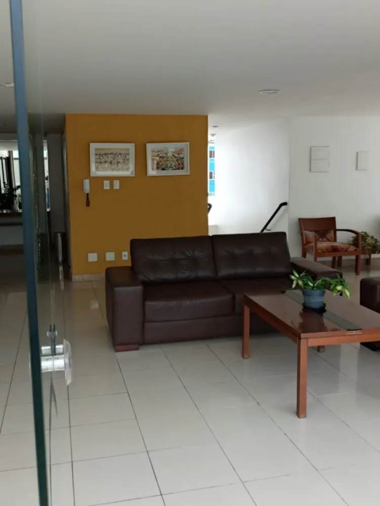 Apartamento, 3 quartos, 80 m² - Foto 18