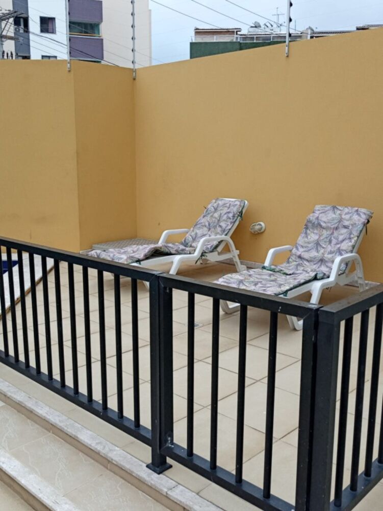 Apartamento, 3 quartos, 80 m² - Foto 15