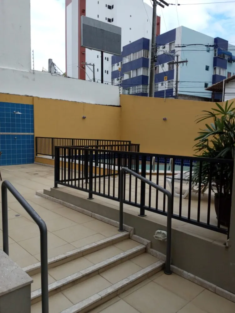 Apartamento, 3 quartos, 80 m² - Foto 21