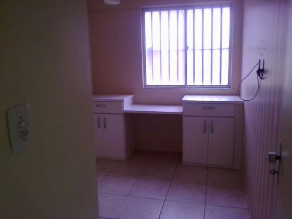 Apartamento, 2 quartos, 65 m² - Foto 5