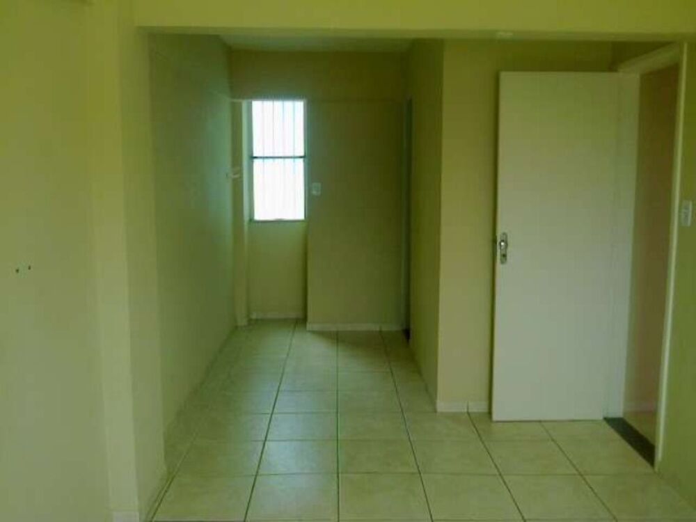 Apartamento, 2 quartos, 65 m² - Foto 7
