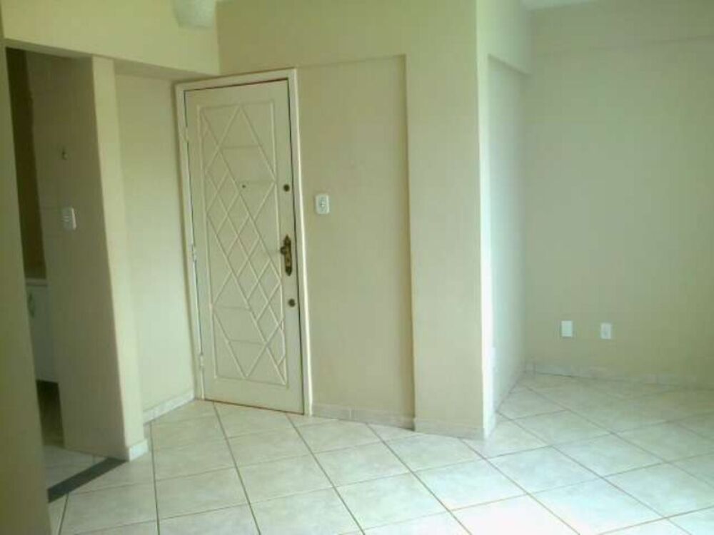 Apartamento, 2 quartos, 65 m² - Foto 8