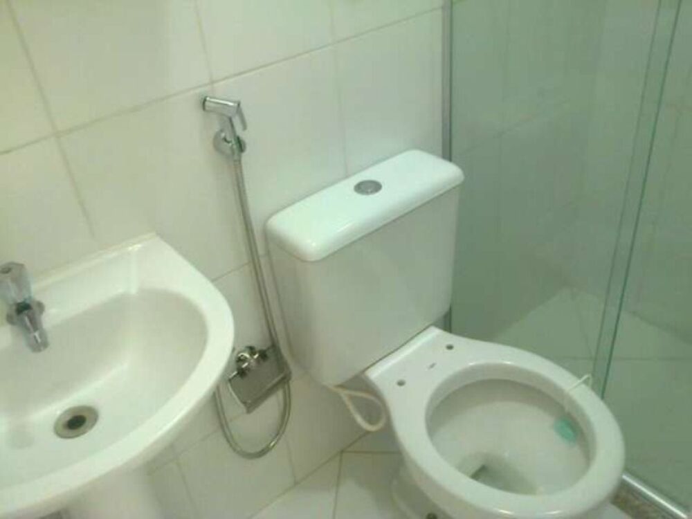Apartamento, 2 quartos, 65 m² - Foto 1