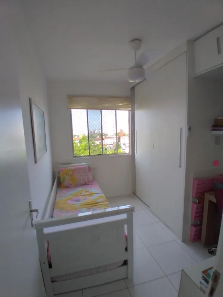 Apartamento, 2 quartos, 70 m² - Foto 3