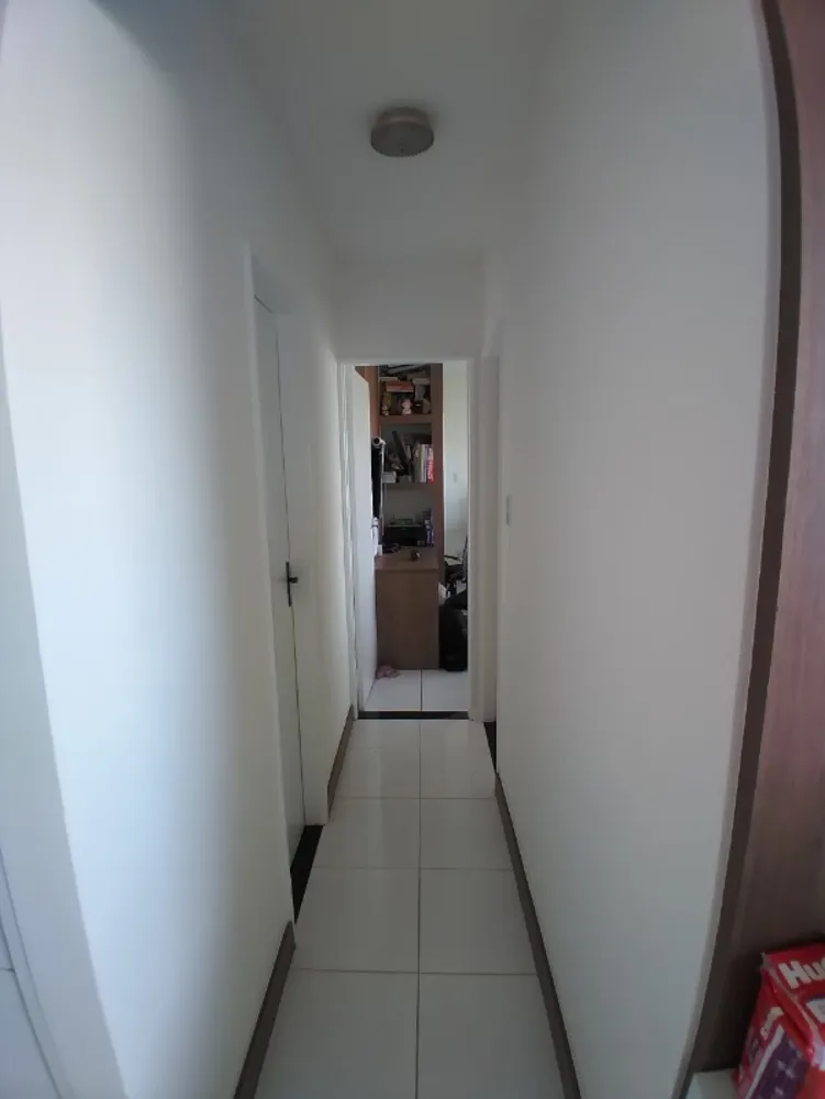 Apartamento, 2 quartos, 70 m² - Foto 4