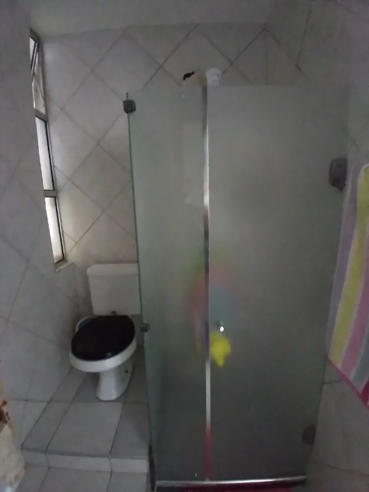 Apartamento, 2 quartos, 70 m² - Foto 5
