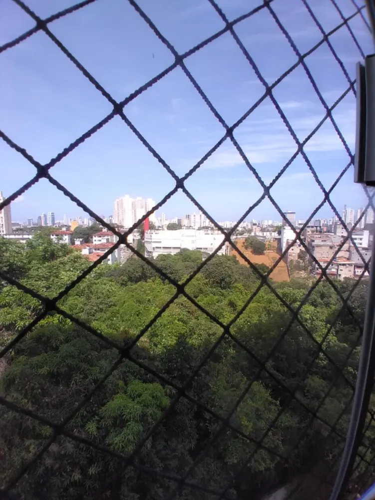 Apartamento, 2 quartos, 70 m² - Foto 6