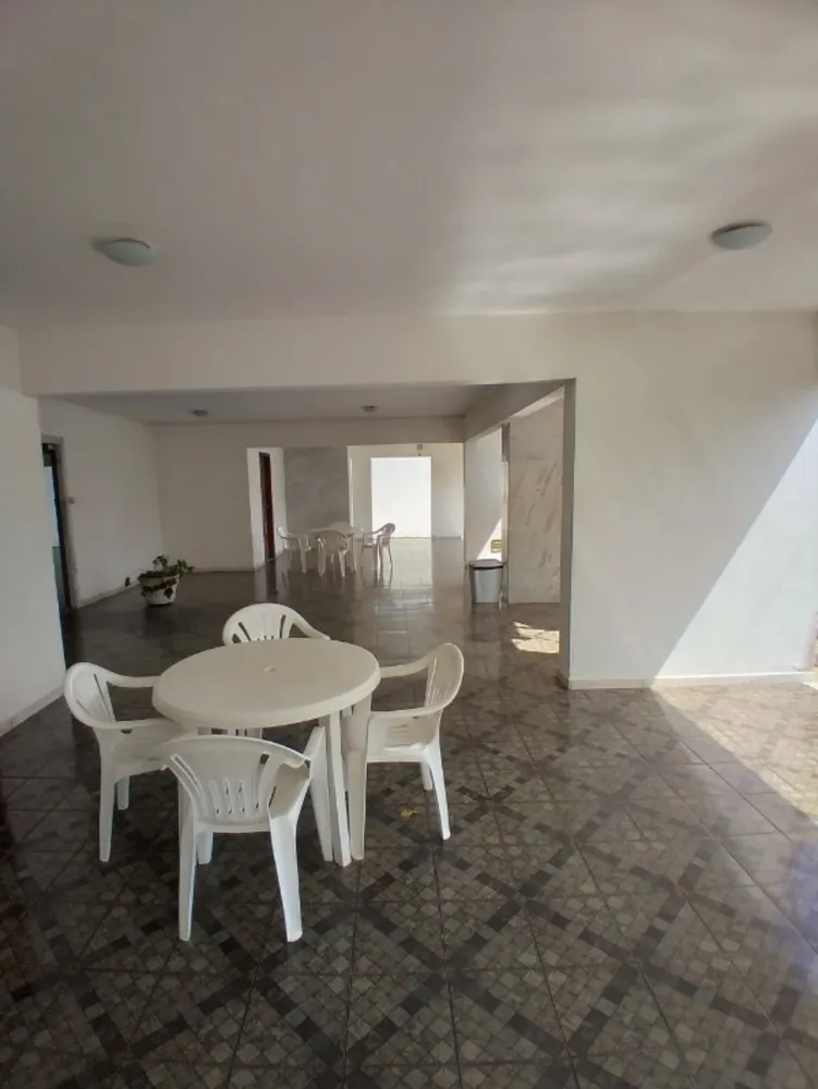 Apartamento, 2 quartos, 70 m² - Foto 8