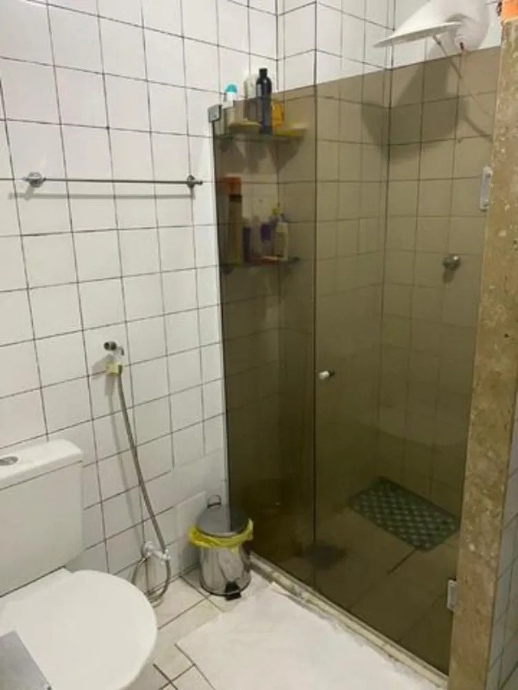 Apartamento, 3 quartos, 80 m² - Foto 5