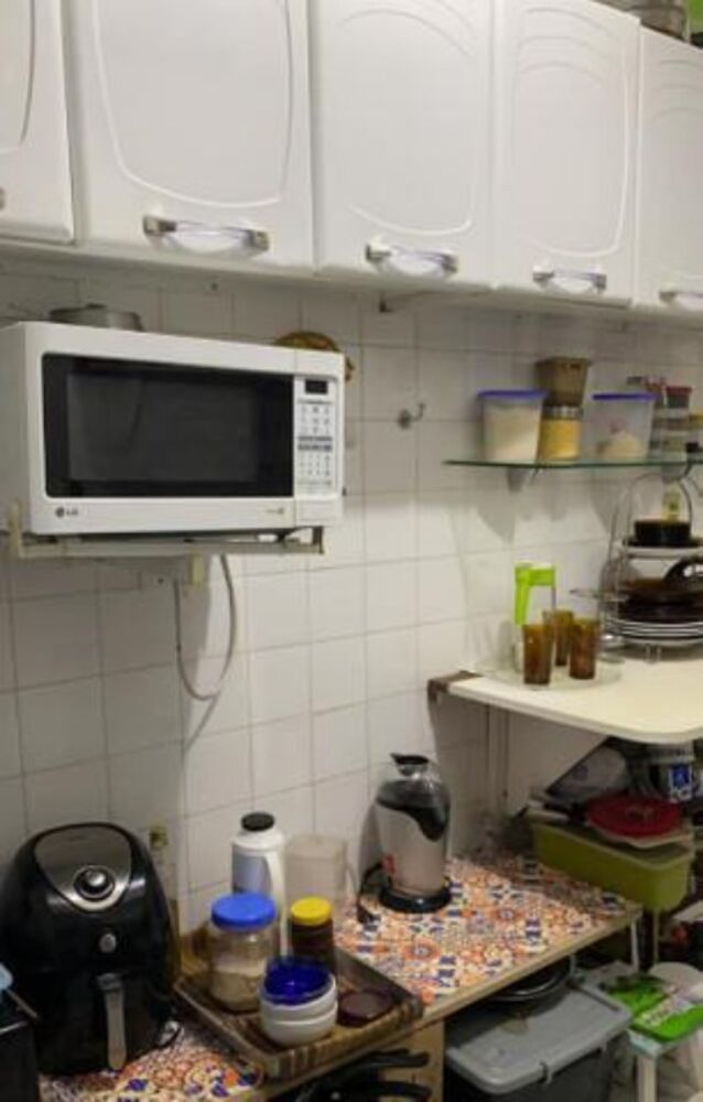 Apartamento, 3 quartos, 80 m² - Foto 6