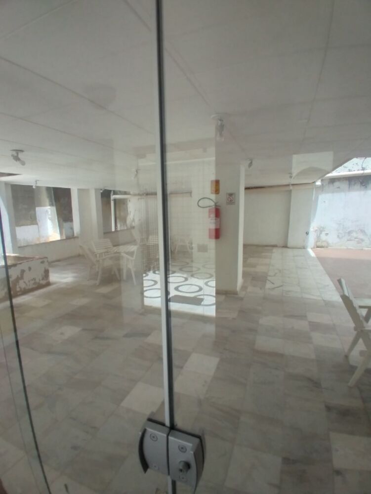 Apartamento, 3 quartos, 80 m² - Foto 3