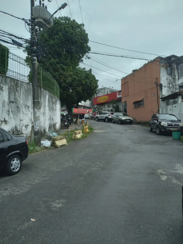 Apartamento, 3 quartos, 80 m² - Foto 12