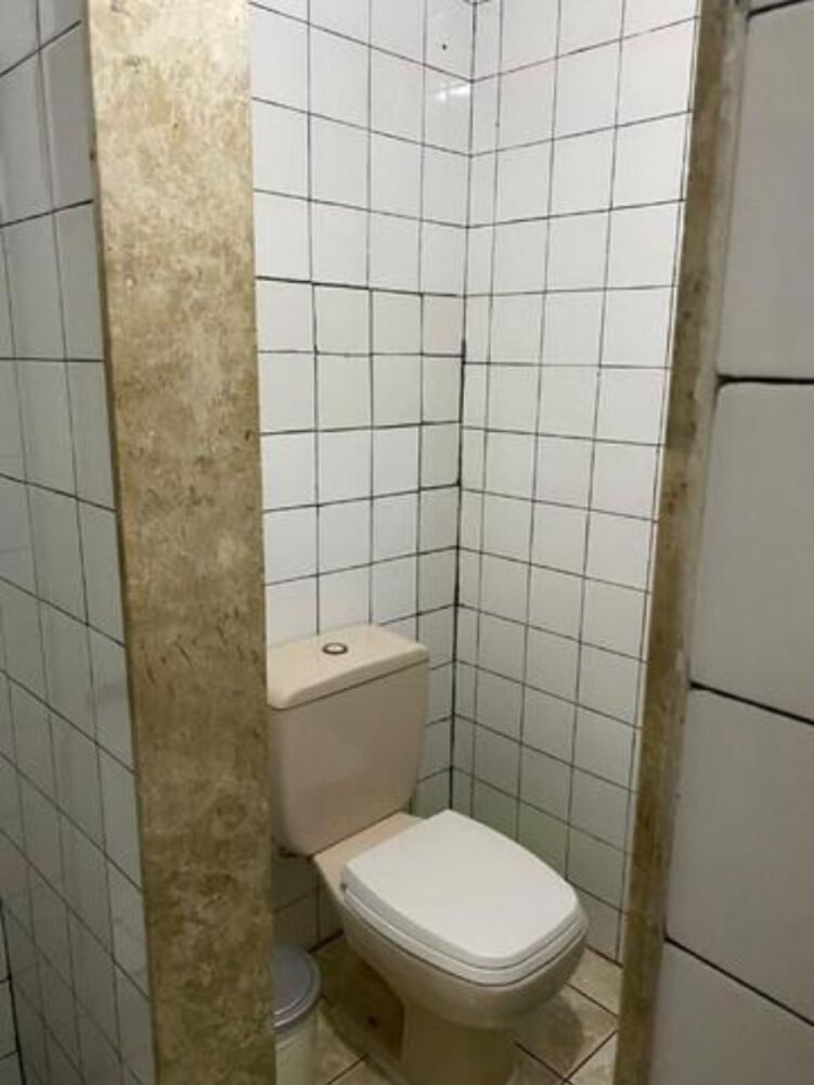 Apartamento, 3 quartos, 80 m² - Foto 7