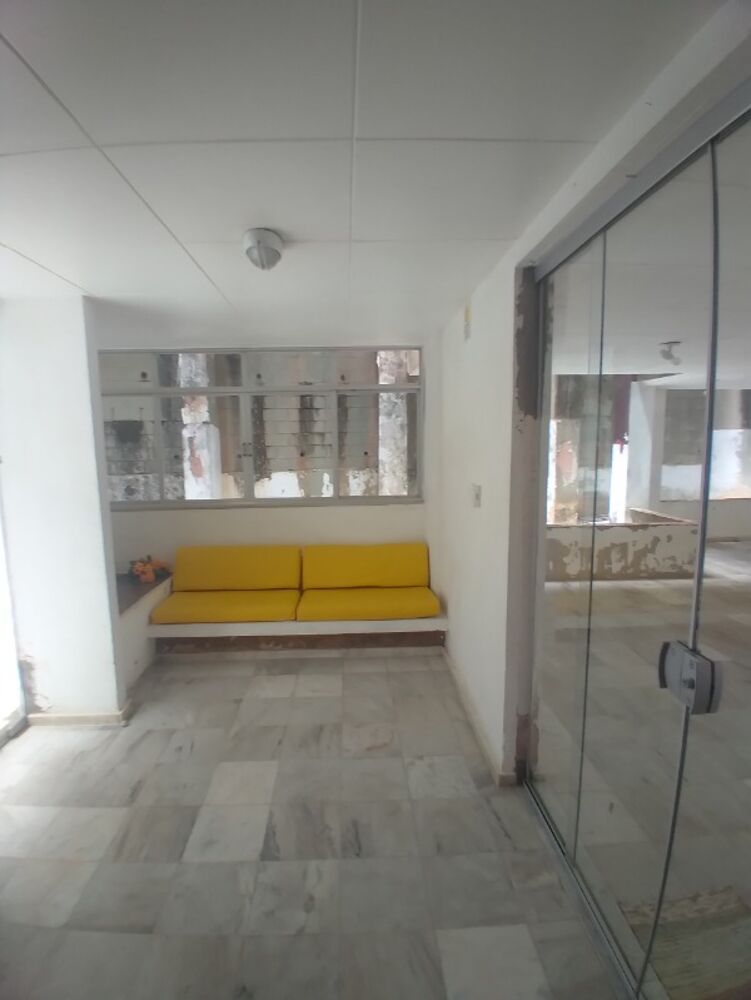 Apartamento, 3 quartos, 80 m² - Foto 5