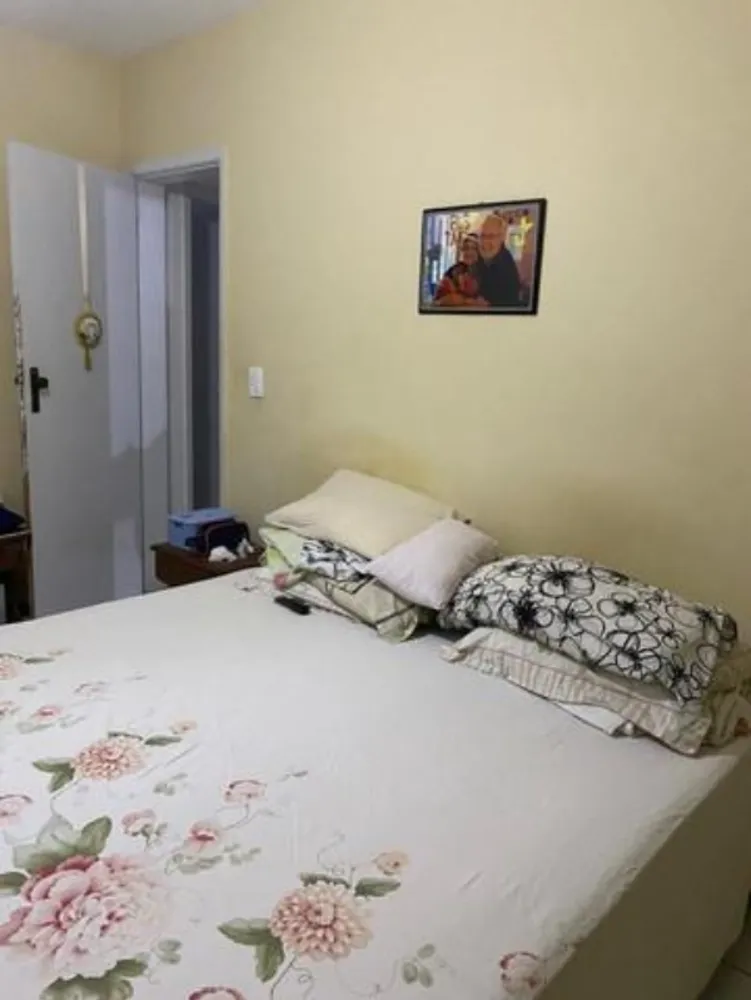 Apartamento, 3 quartos, 80 m² - Foto 7