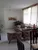 Apartamento, 3 quartos, 80 m² - Foto 2