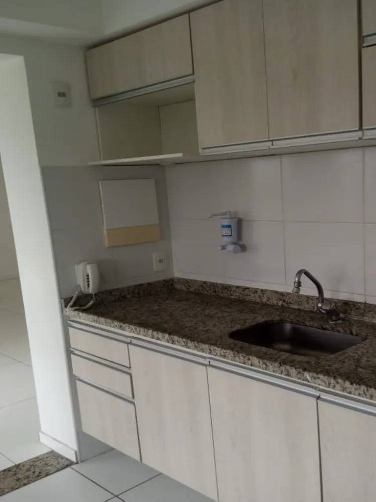 Apartamento, 3 quartos, 82 m² - Foto 7