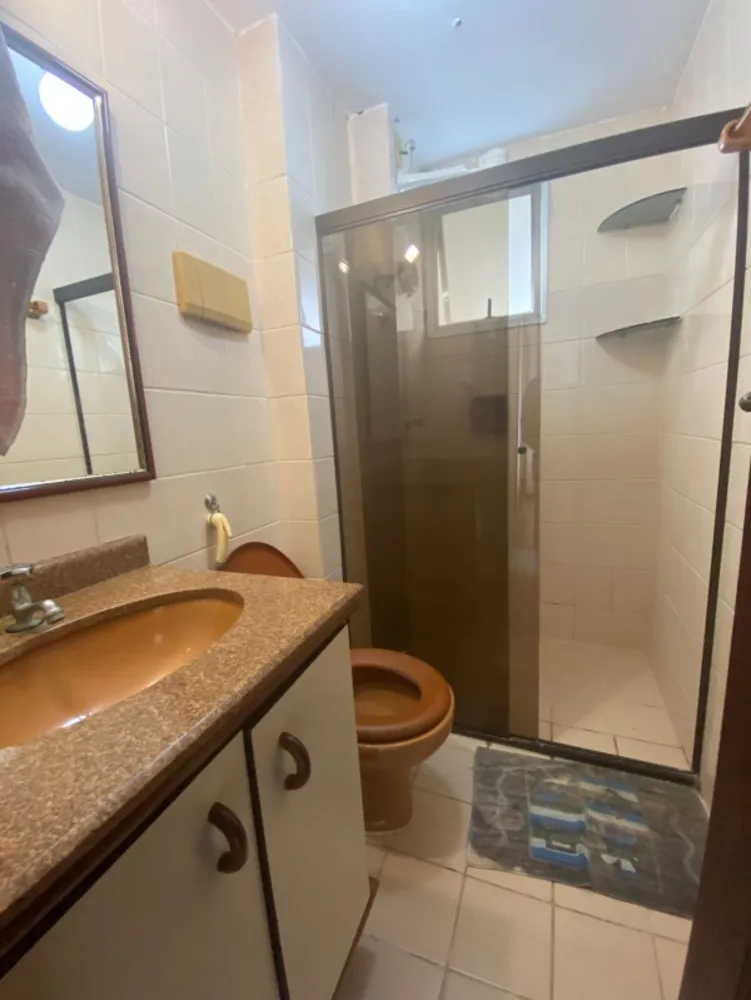 Apartamento, 2 quartos, 65 m² - Foto 7