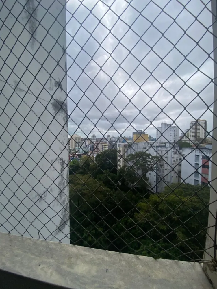 Apartamento, 2 quartos, 65 m² - Foto 1