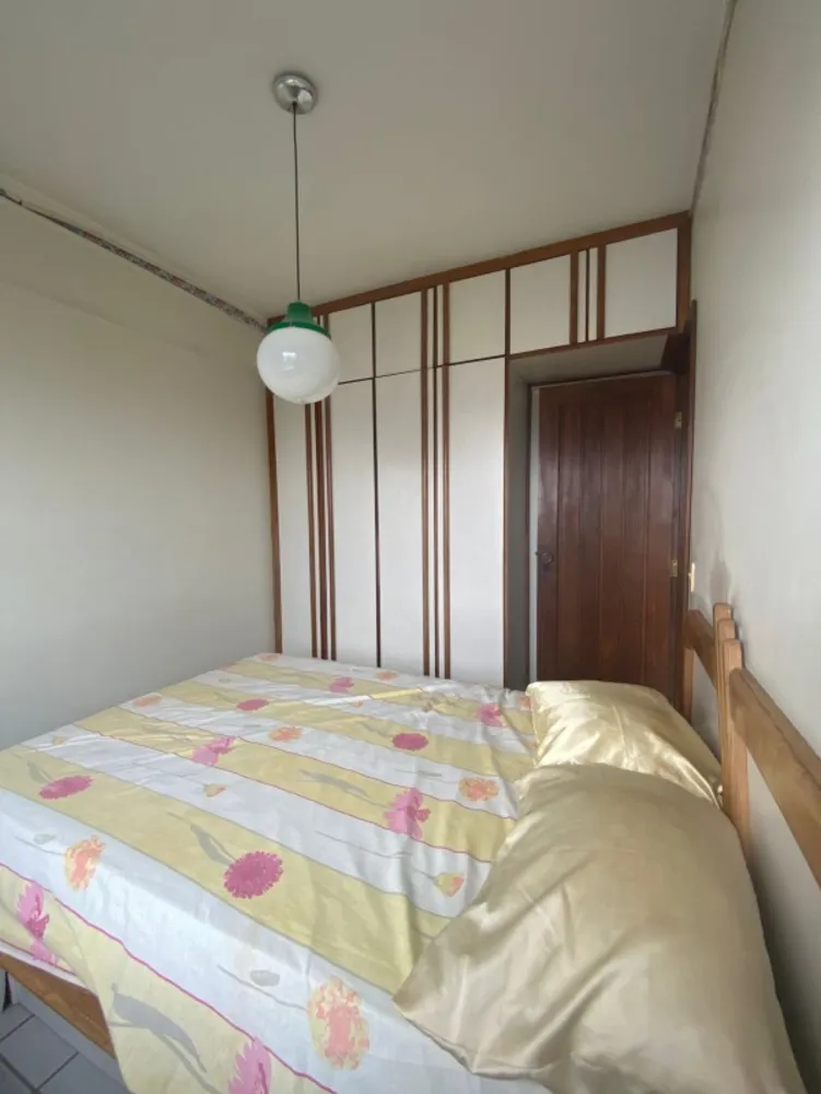 Apartamento, 2 quartos, 65 m² - Foto 4