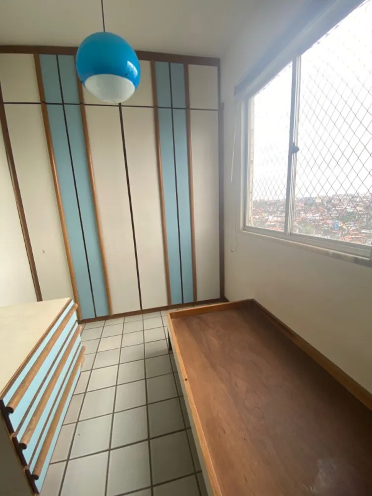 Apartamento, 2 quartos, 65 m² - Foto 5