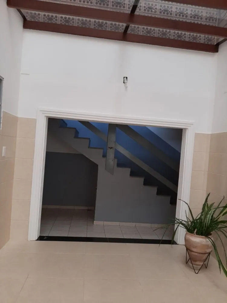 Apartamento, 1 quarto, 40 m² - Foto 6