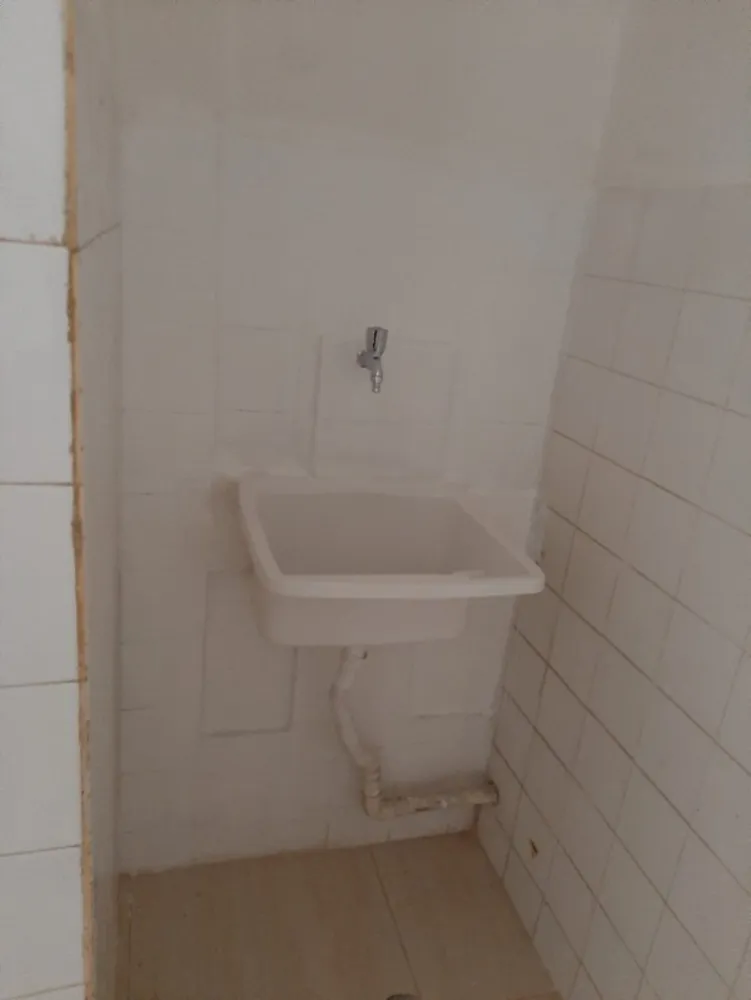 Apartamento, 1 quarto, 40 m² - Foto 5