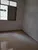 Apartamento, 1 quarto, 40 m² - Foto 3