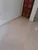 Apartamento, 1 quarto, 40 m² - Foto 1