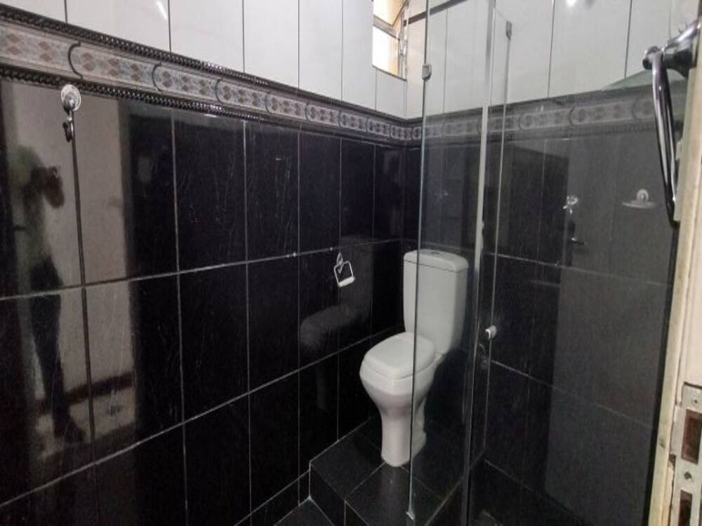 Apartamento, 3 quartos, 70 m² - Foto 8