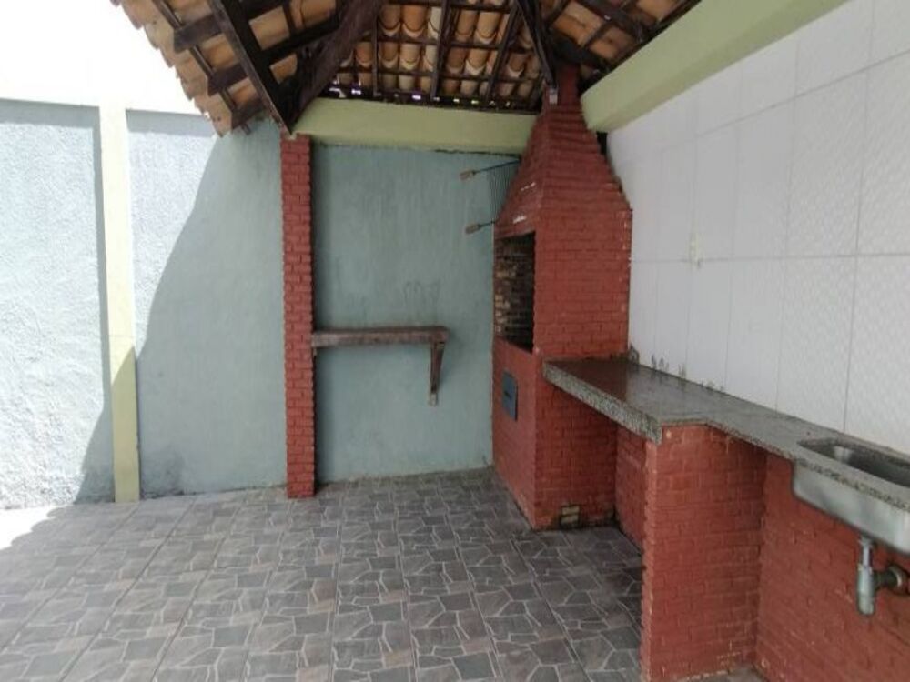 Apartamento, 3 quartos, 70 m² - Foto 12