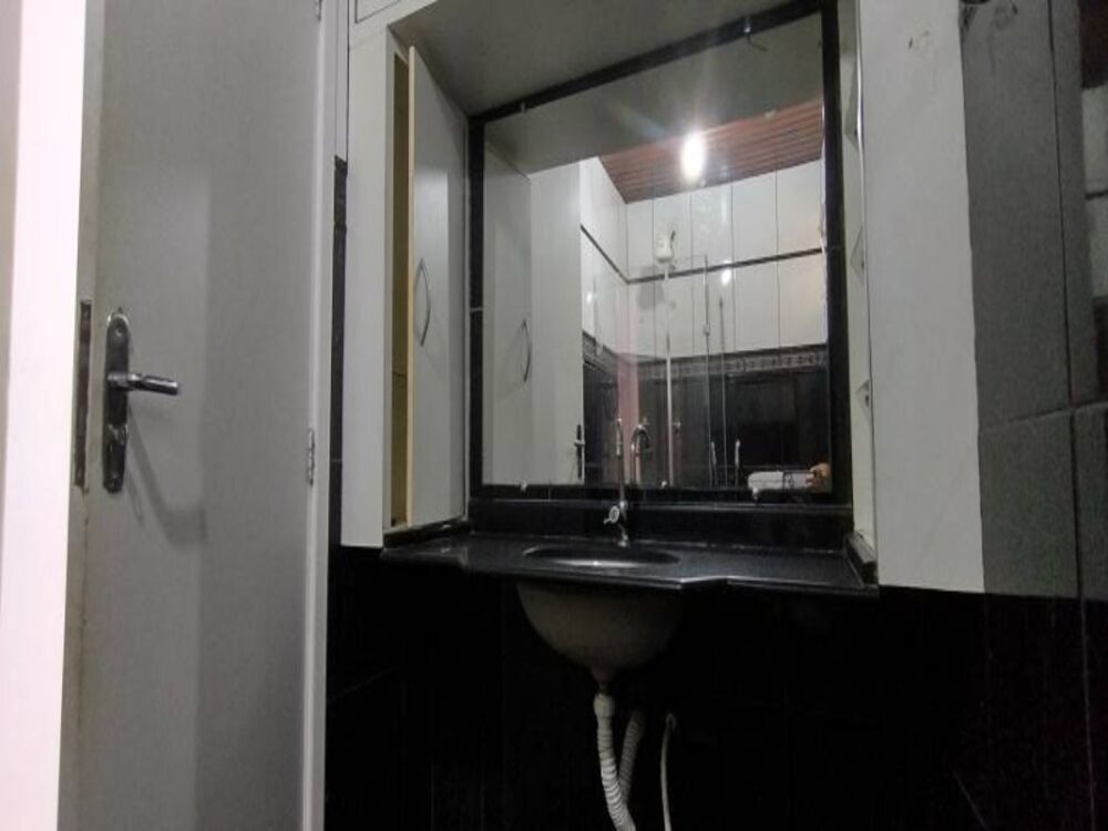 Apartamento, 3 quartos, 70 m² - Foto 7