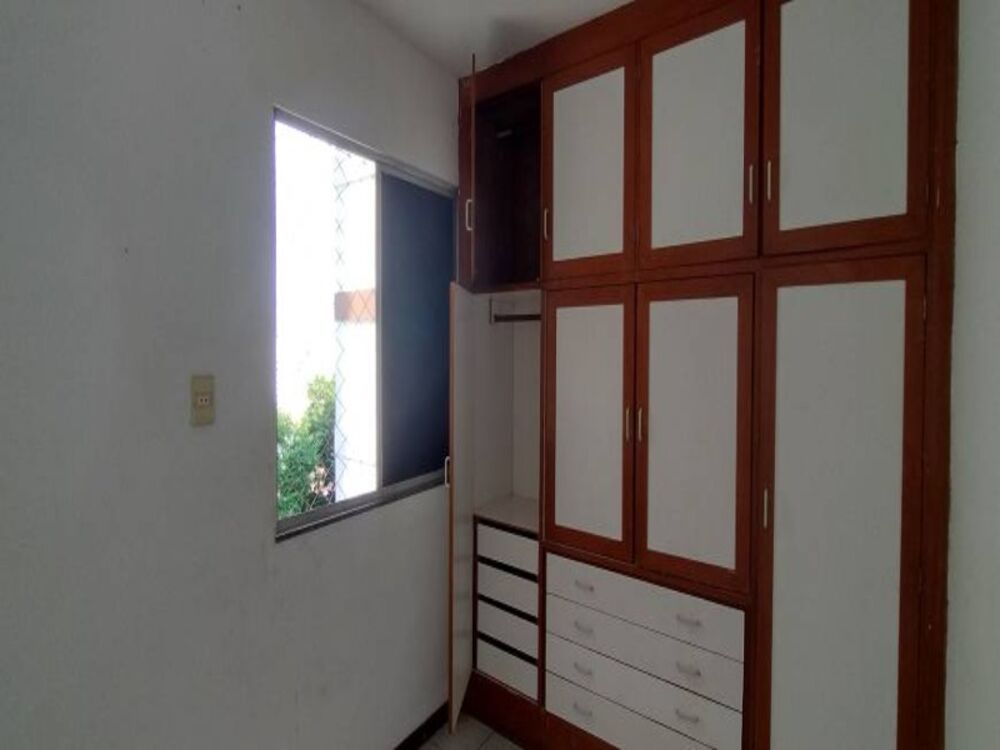 Apartamento, 3 quartos, 70 m² - Foto 6