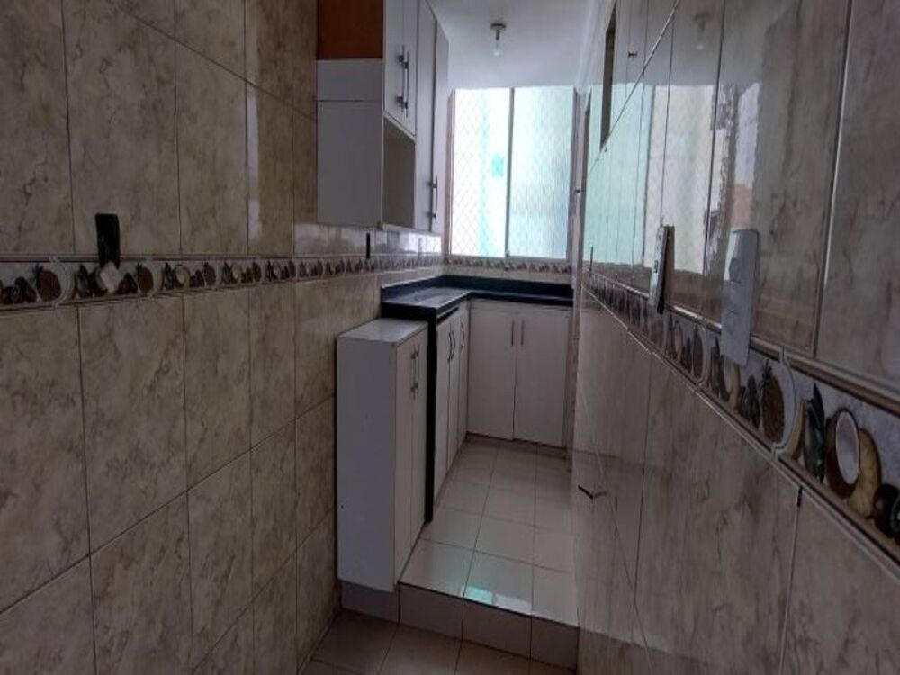 Apartamento, 3 quartos, 70 m² - Foto 9