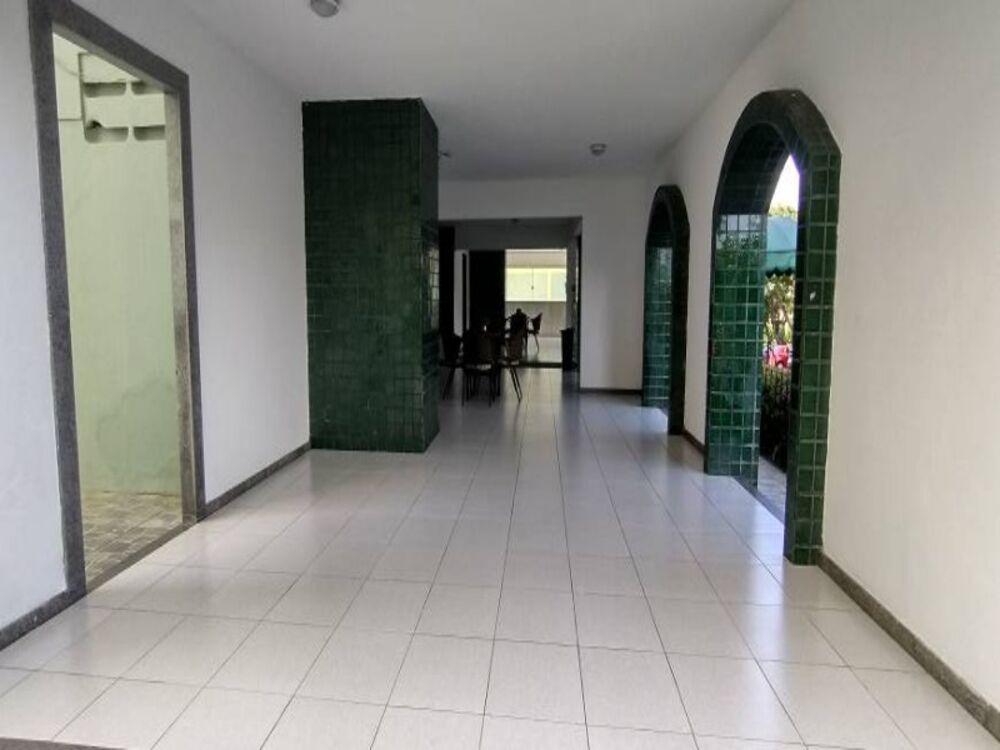 Apartamento, 3 quartos, 70 m² - Foto 11