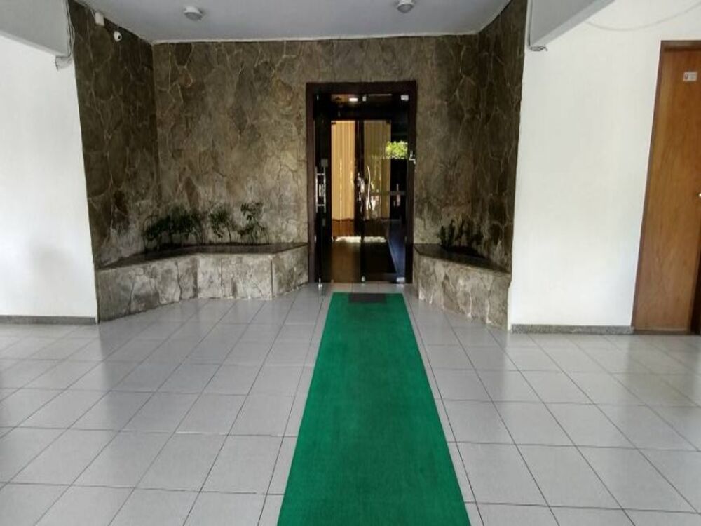 Apartamento, 3 quartos, 70 m² - Foto 10