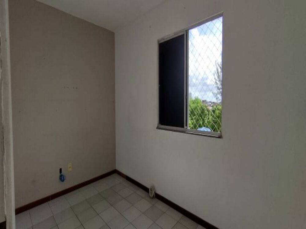 Apartamento, 3 quartos, 70 m² - Foto 5