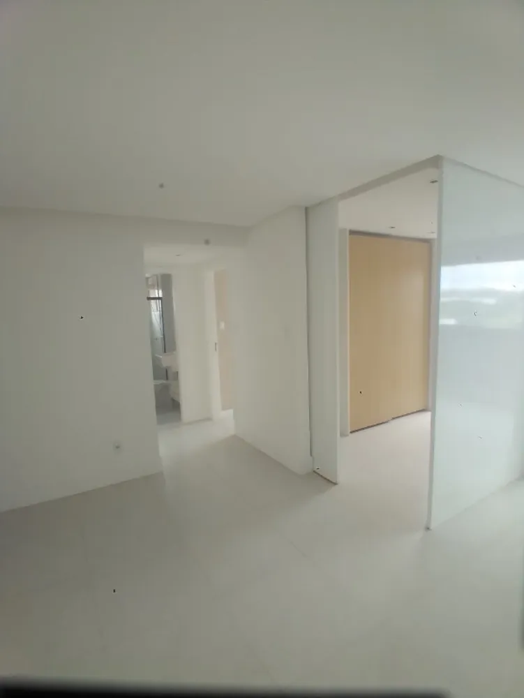 Apartamento, 3 quartos, 75 m² - Foto 2