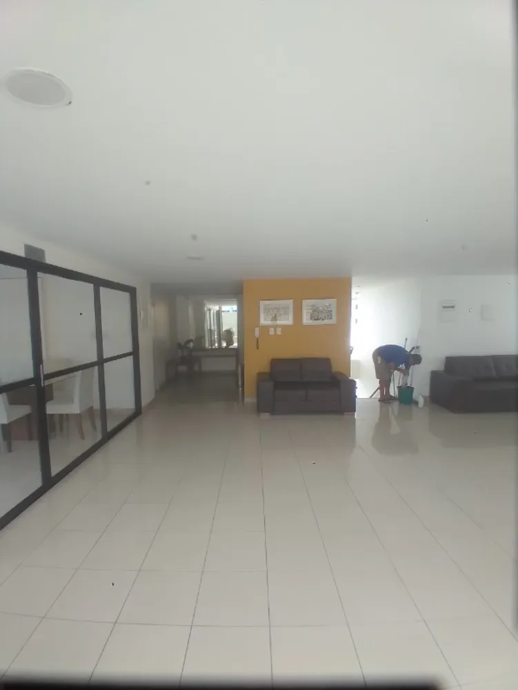 Apartamento, 3 quartos, 75 m² - Foto 11